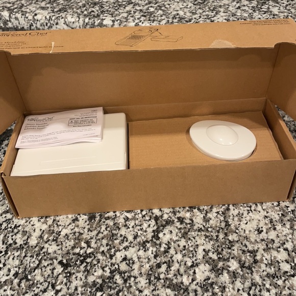 Pampered Chef Kitchen Pampered Chef Ultimate Mandoline Shredder